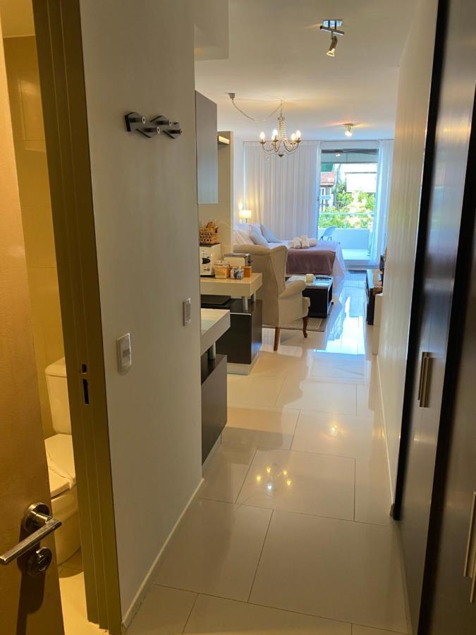 Palermo Soho Apartment Guemes Buenos Aires Exterior photo